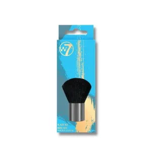 W7 Kabuki Brush