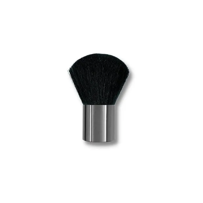 W7 Kabuki Brush