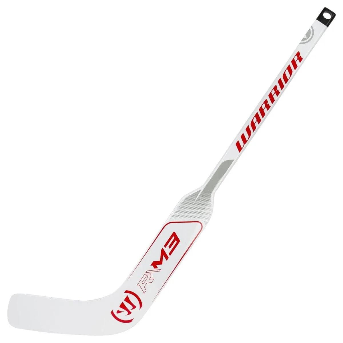 Warrior Ritual M3 Mini Goalie Stick