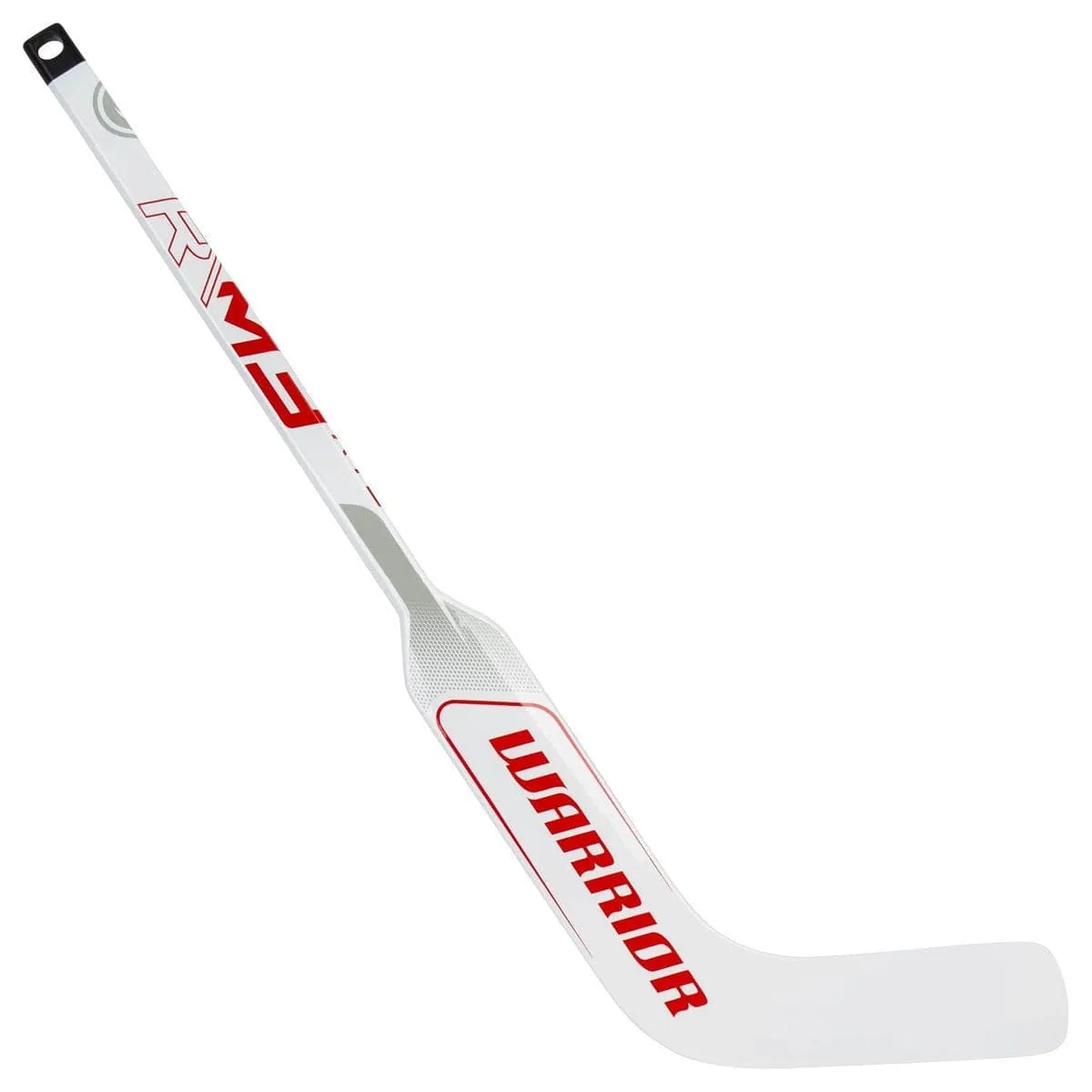 Warrior Ritual M3 Mini Goalie Stick