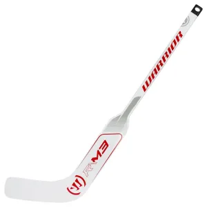 Warrior Ritual M3 Mini Goalie Stick