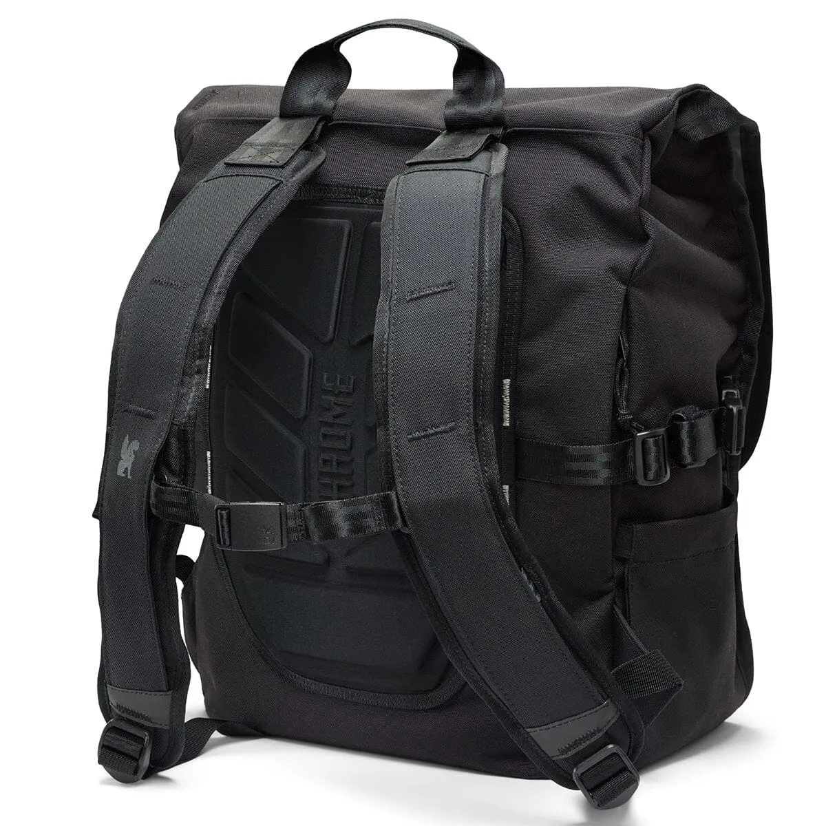 WARSAW 30L PACK