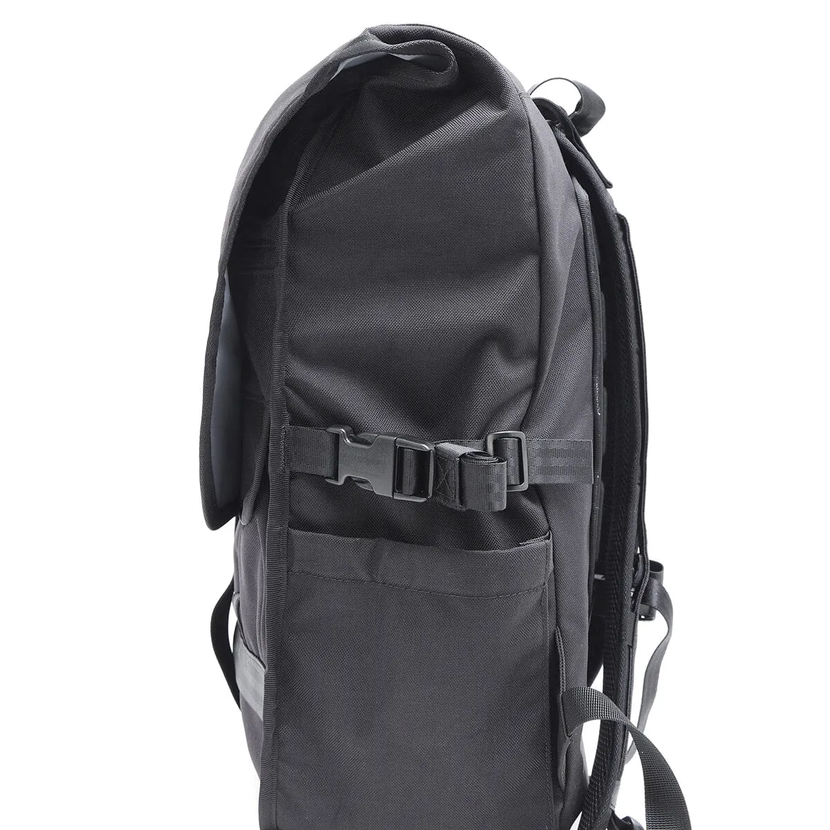 WARSAW 30L PACK