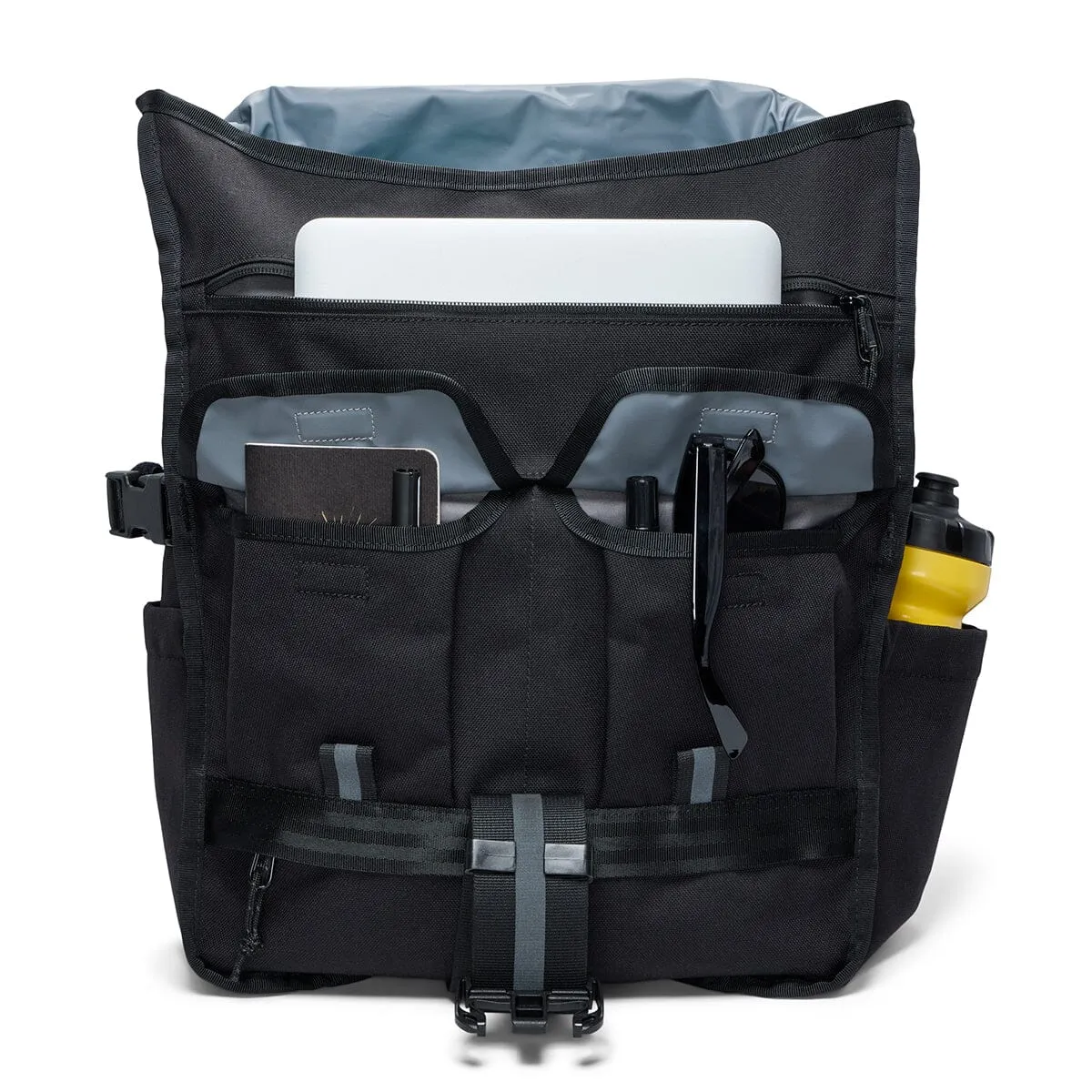 WARSAW 30L PACK