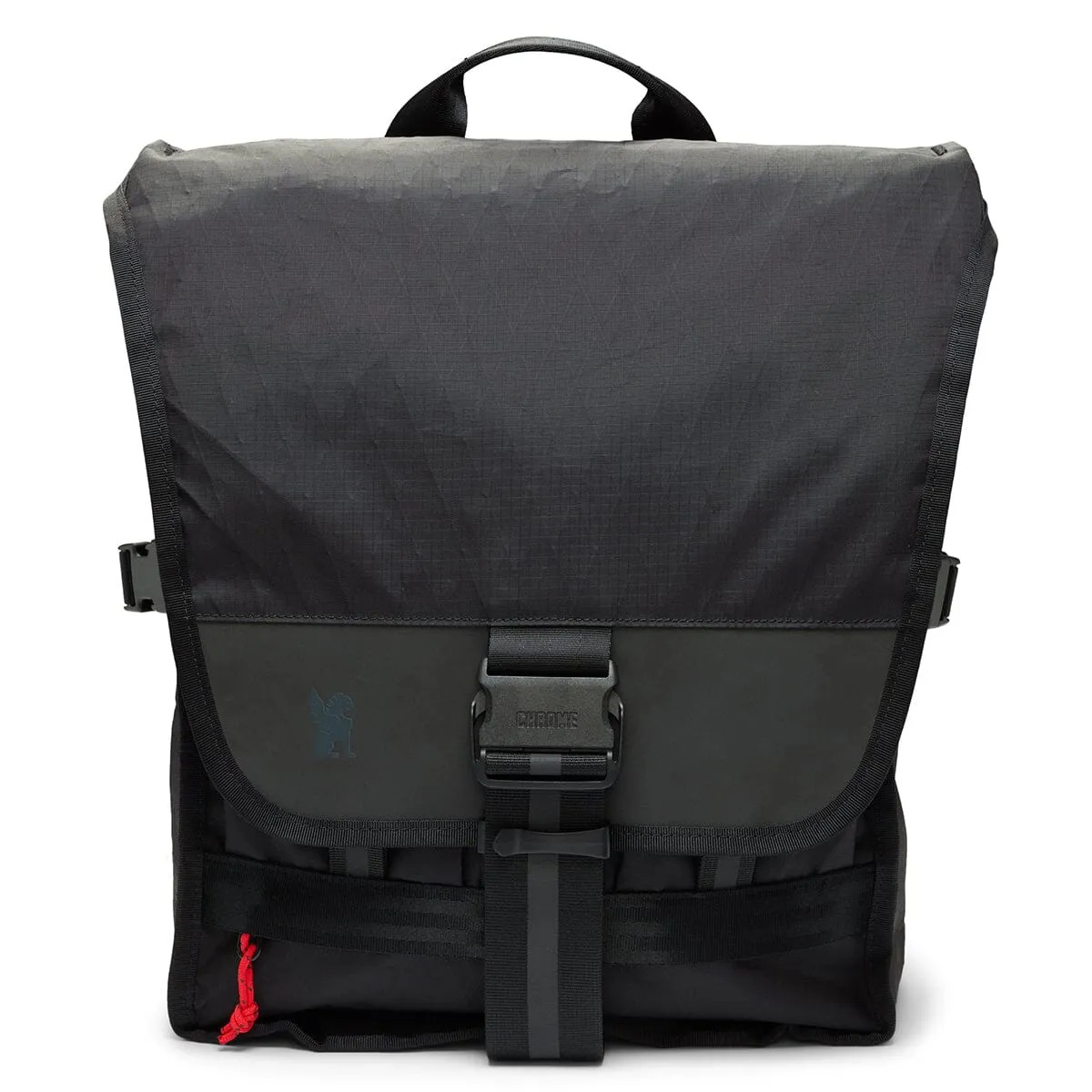 WARSAW 30L PACK
