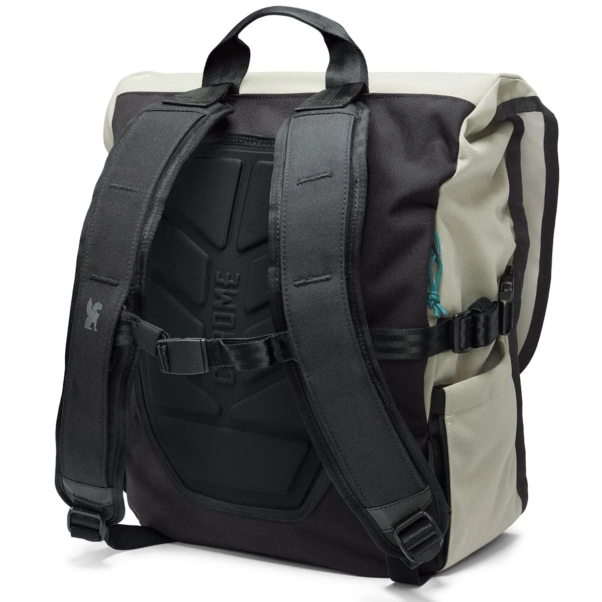 WARSAW 30L PACK