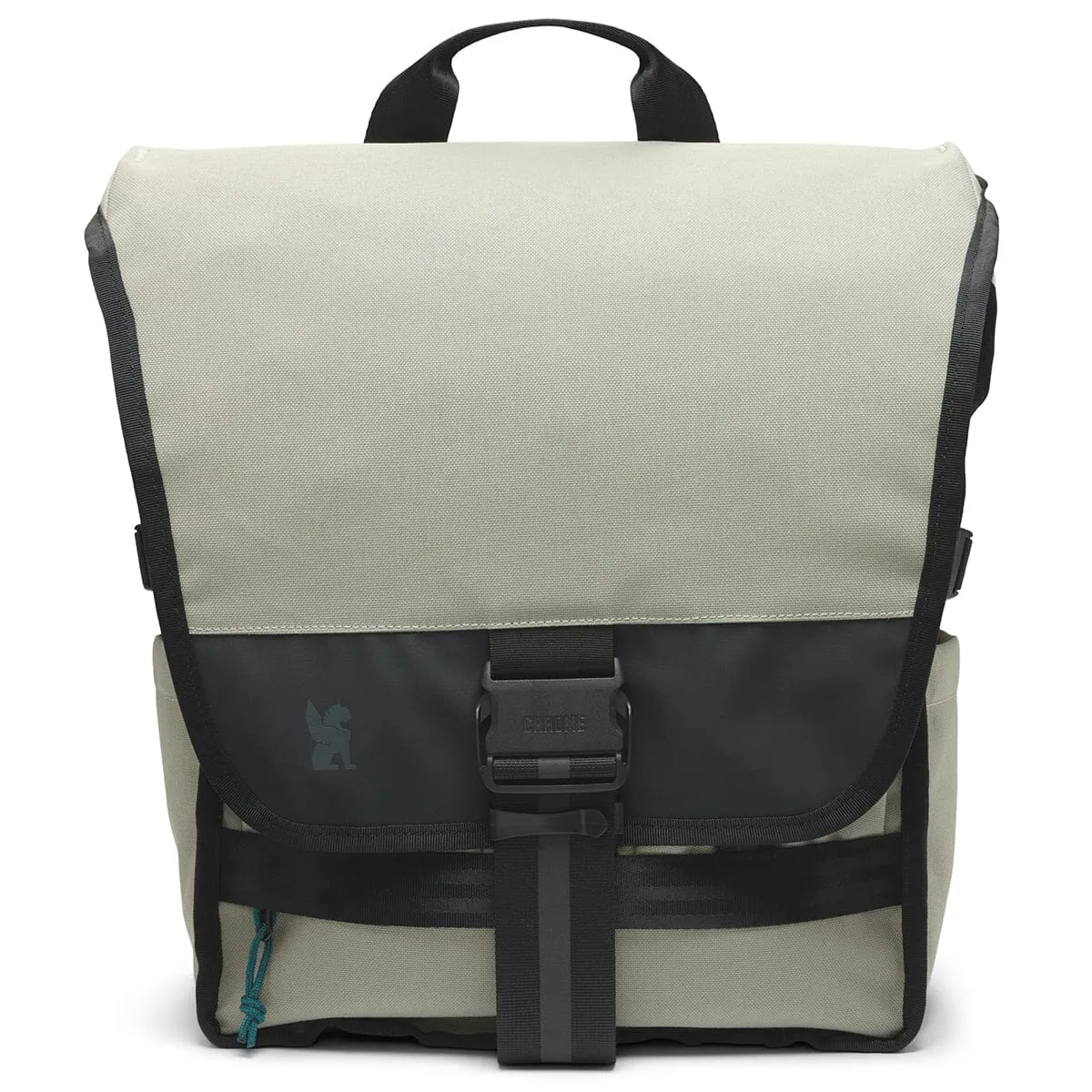WARSAW 30L PACK
