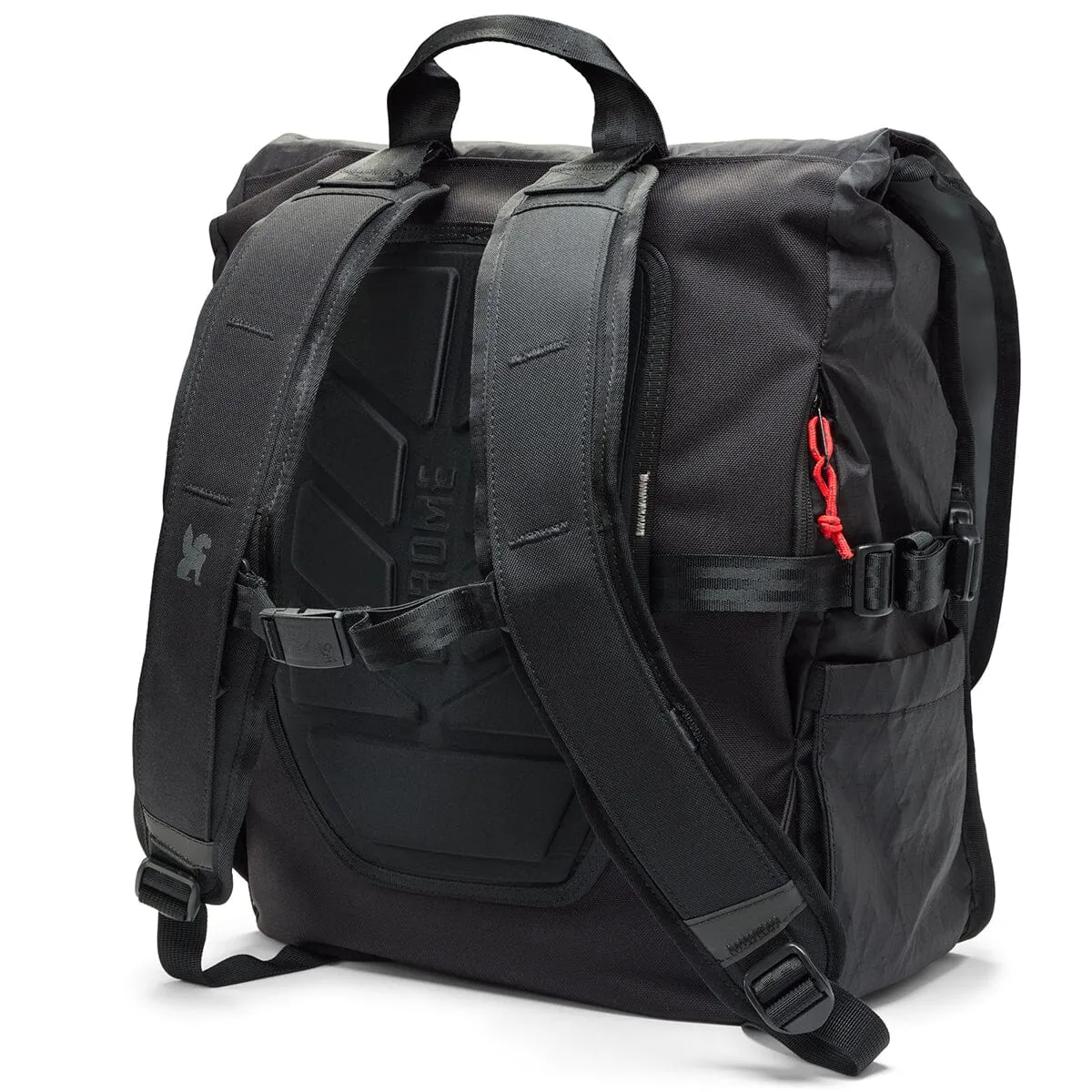 WARSAW 30L PACK