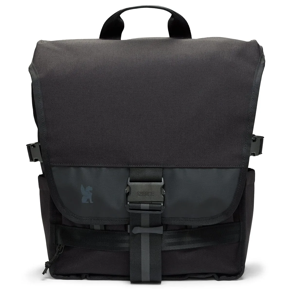 WARSAW 30L PACK