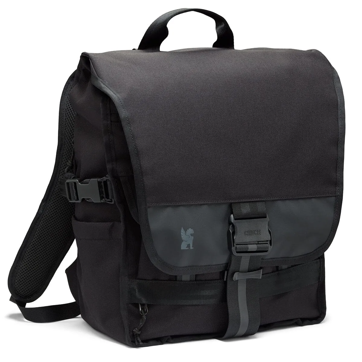 WARSAW 30L PACK