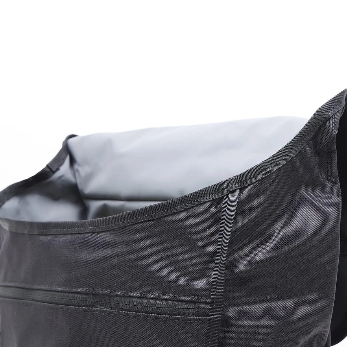 WARSAW 30L PACK