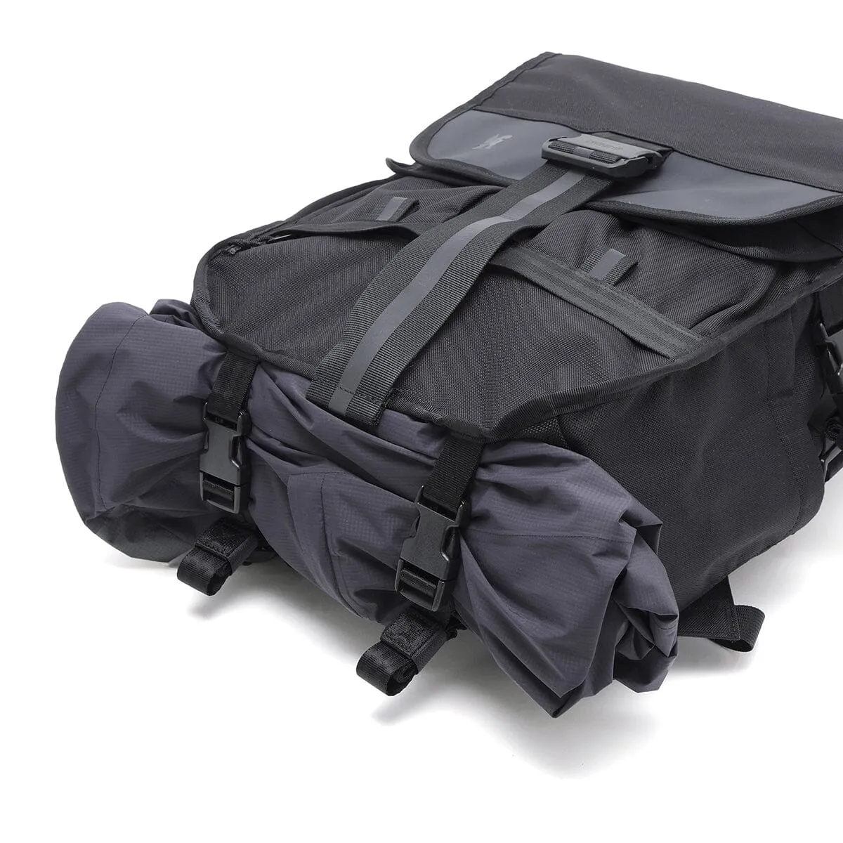 WARSAW 30L PACK