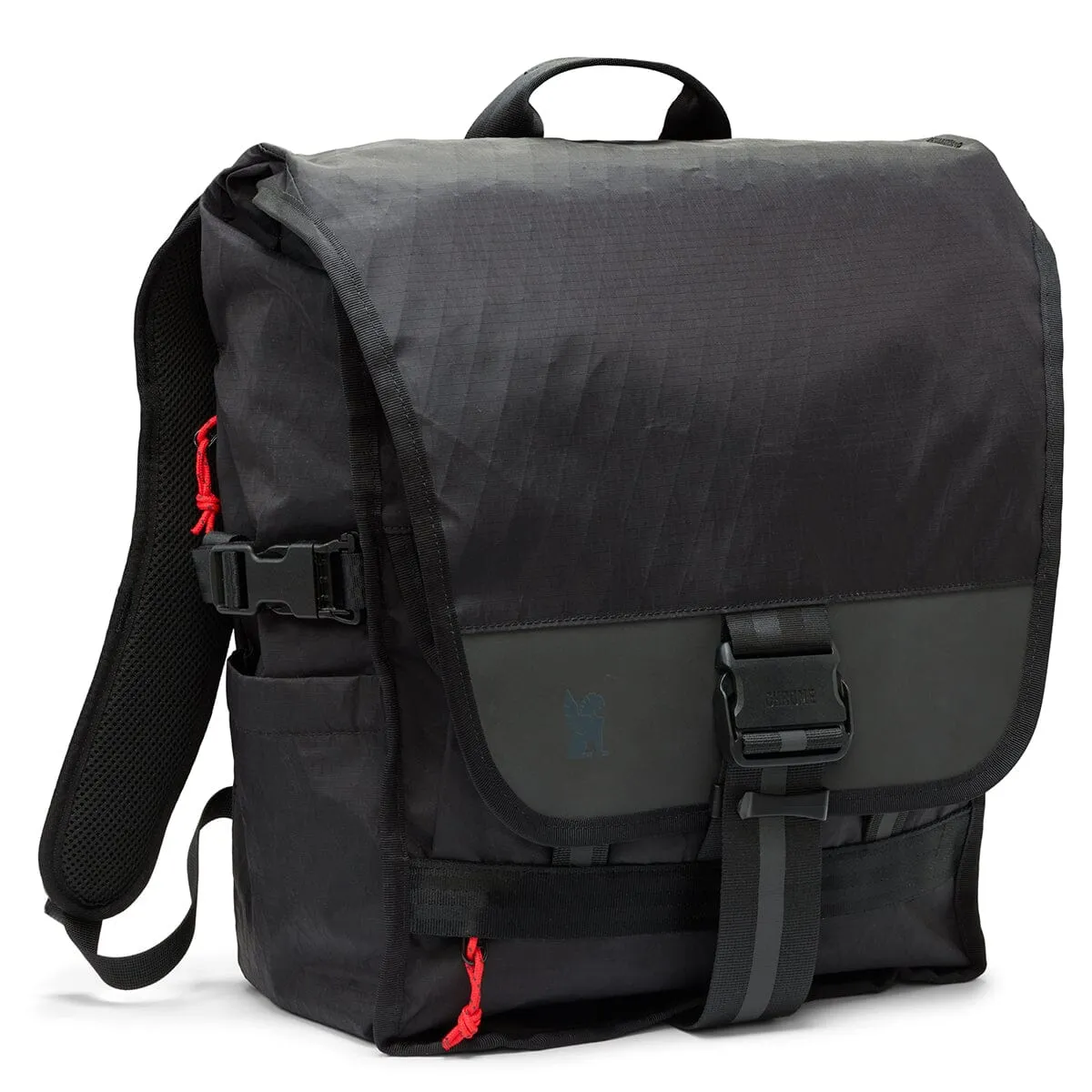 WARSAW 30L PACK