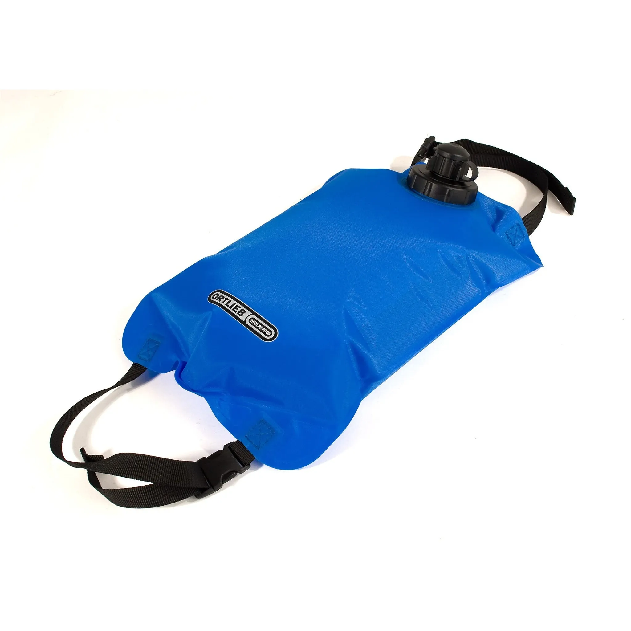 Water-Bag