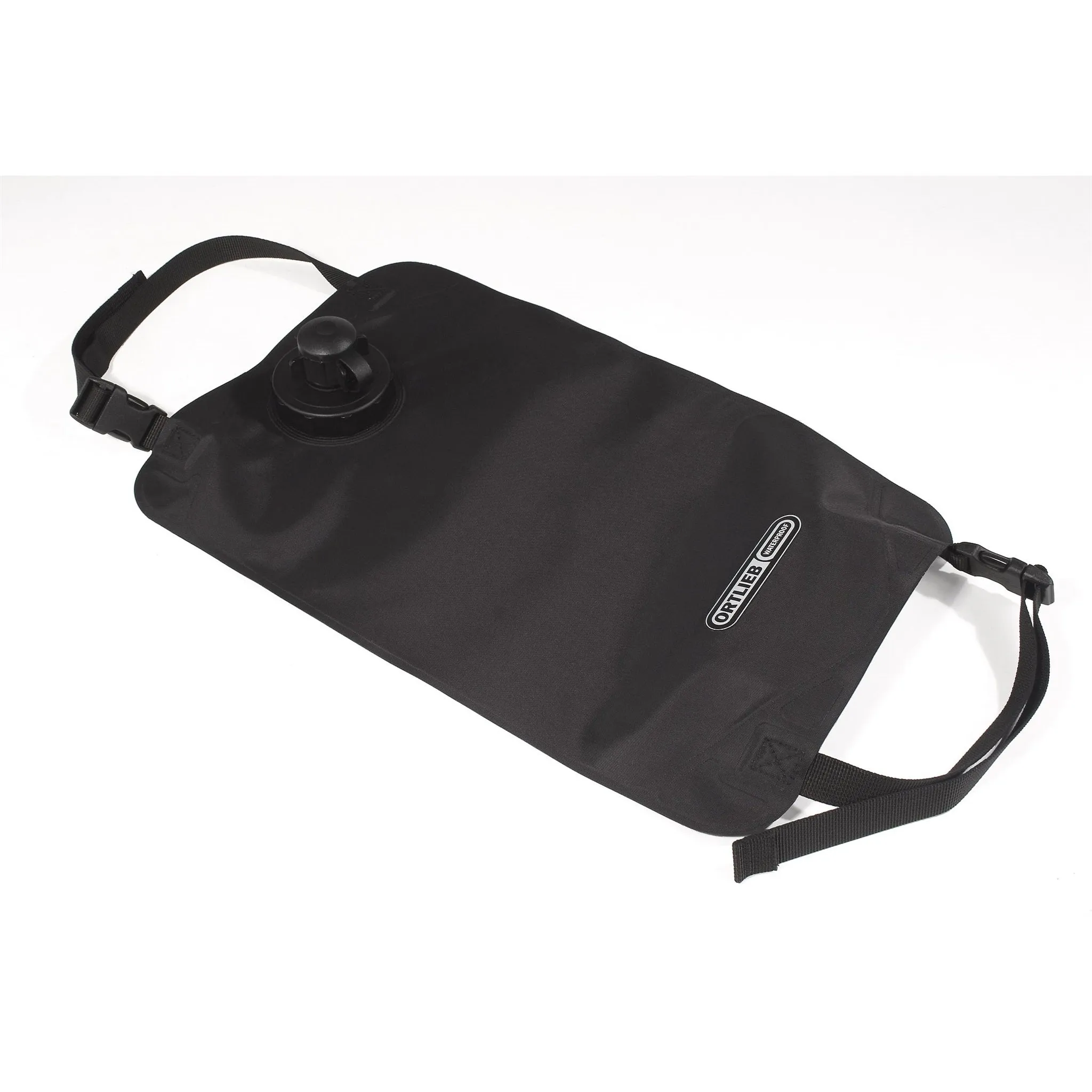Water-Bag