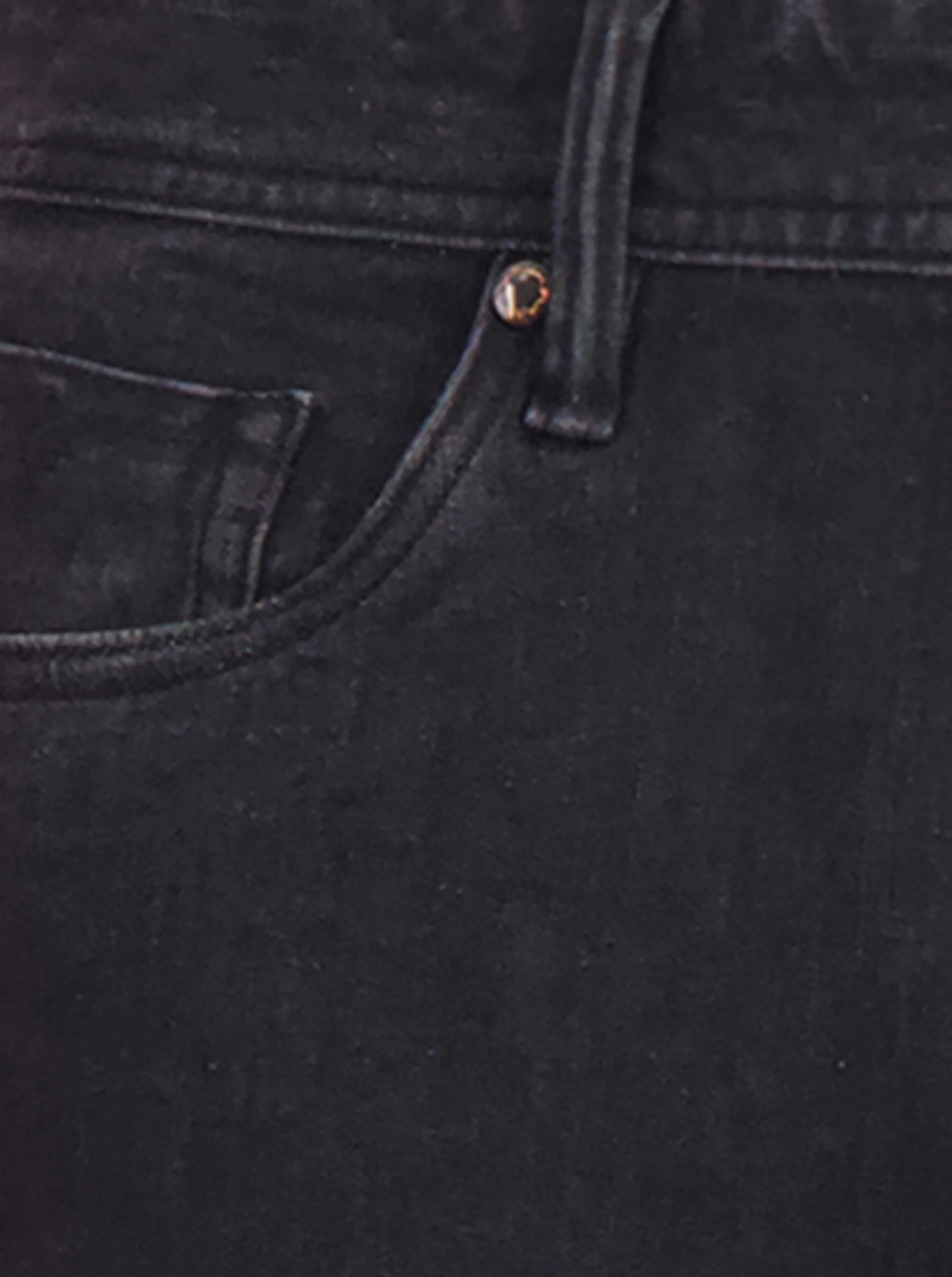 WATSON JEANS