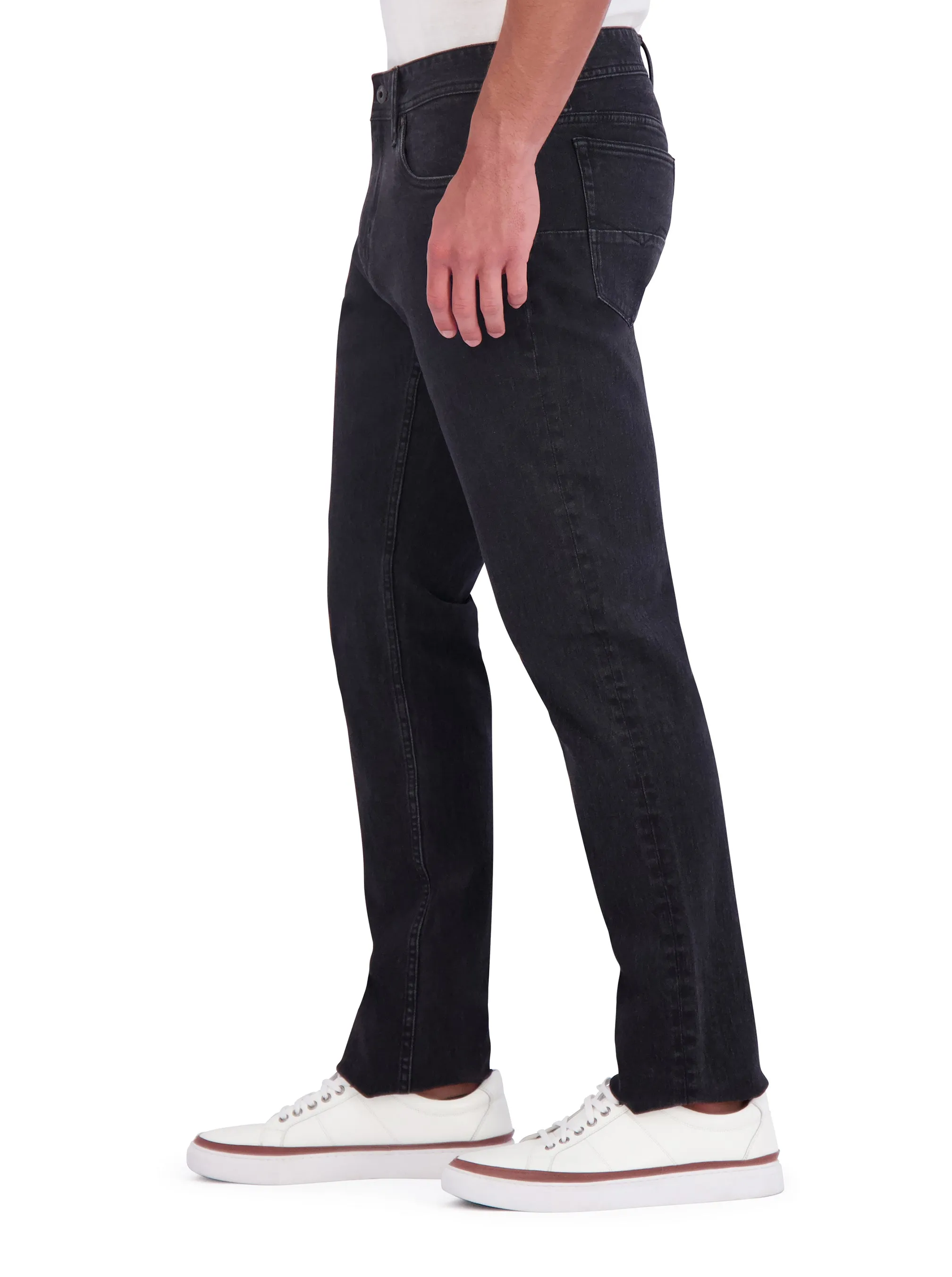 WATSON JEANS