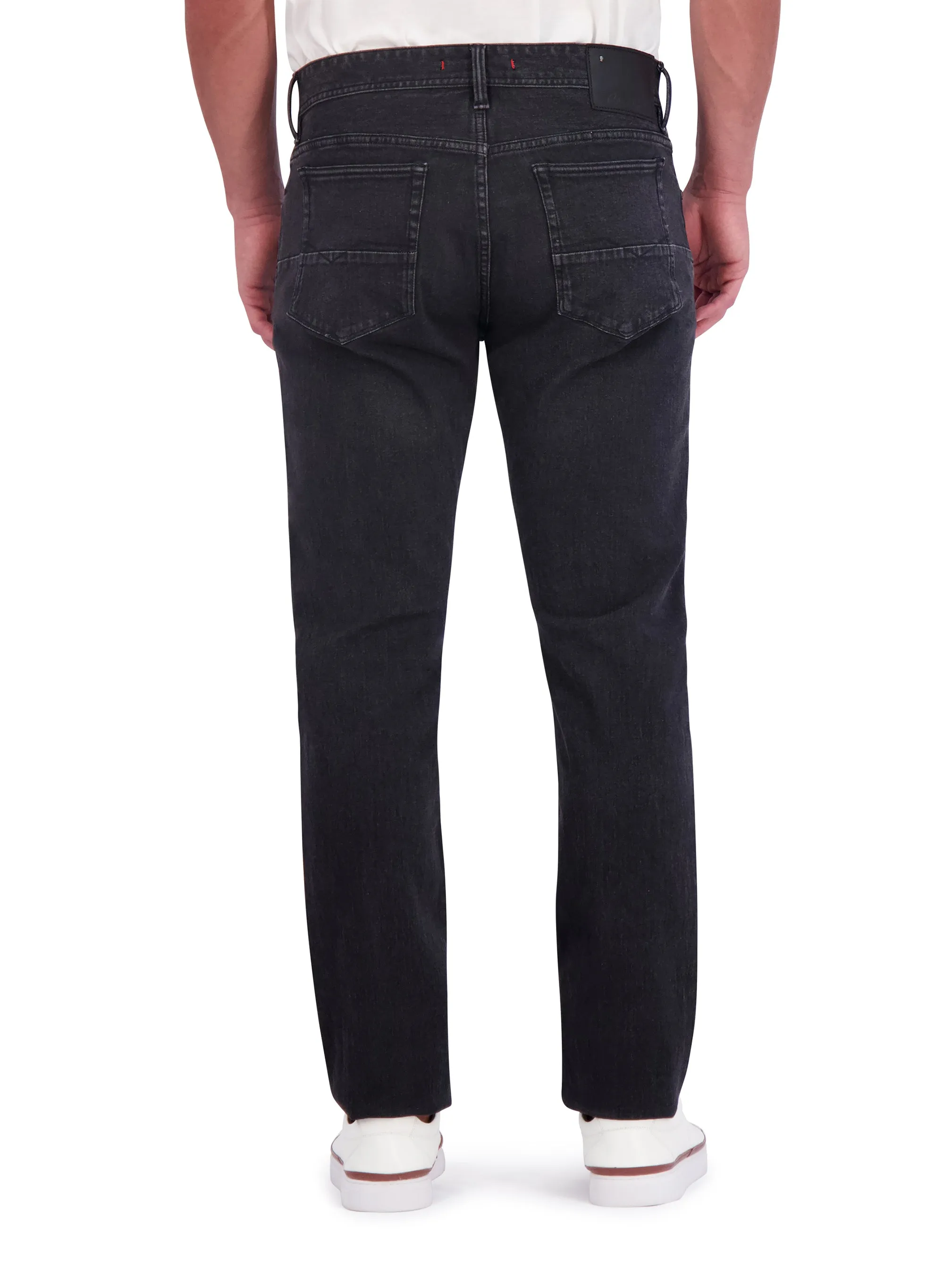 WATSON JEANS