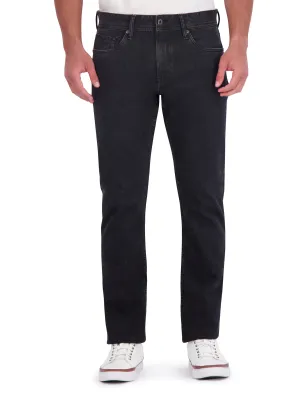 WATSON JEANS