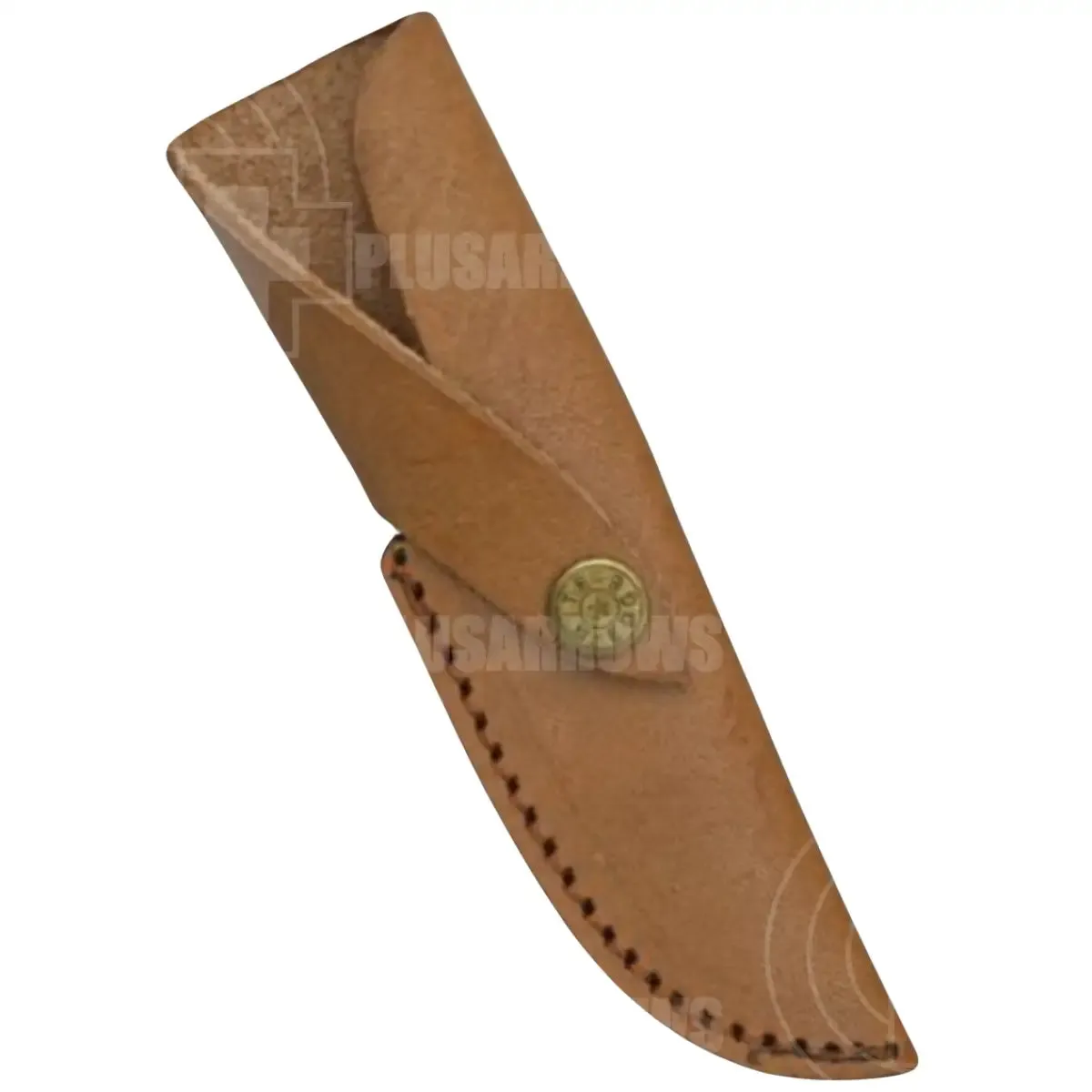 Whitetail Skinner Fixed Blade Knife