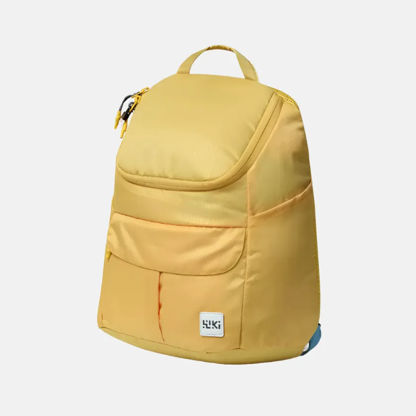 Wildcraft Wiki Frosty Backpack Streak Yellow