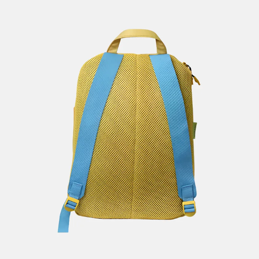 Wildcraft Wiki Frosty Backpack Streak Yellow