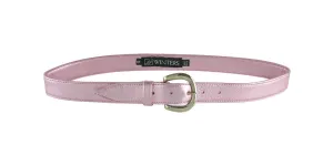 Willa Belt