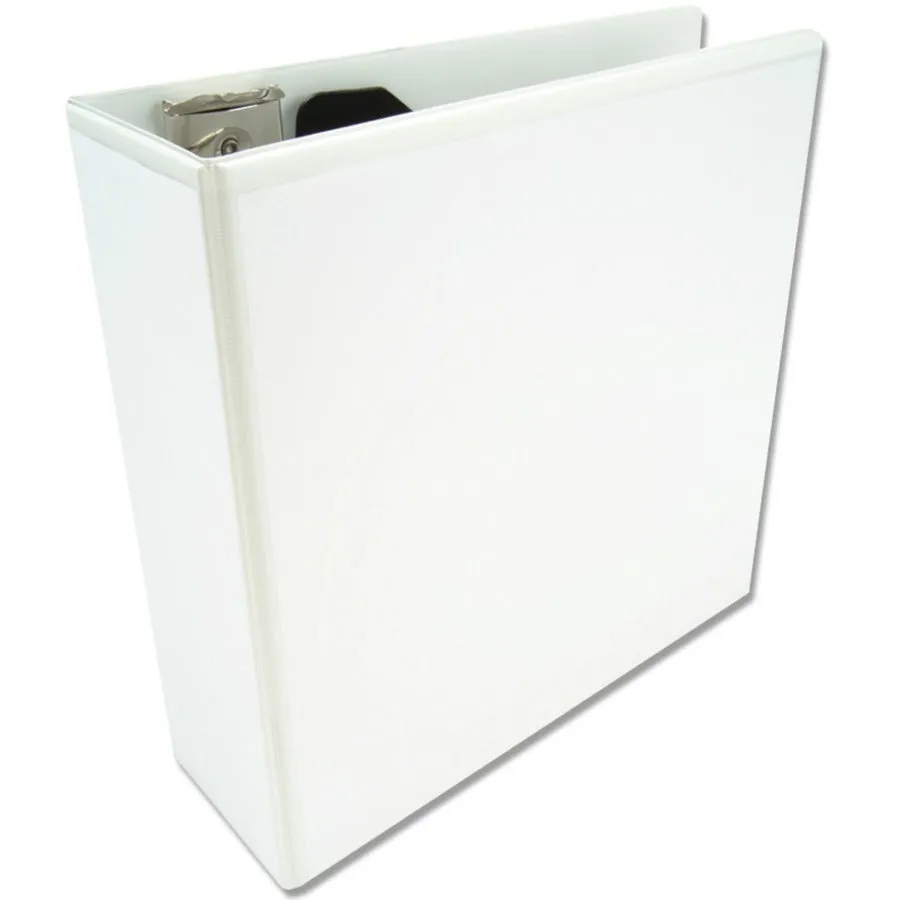 Wilson Jones 386 Basic View Binder