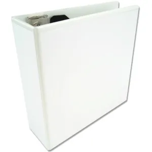 Wilson Jones 386 Basic View Binder