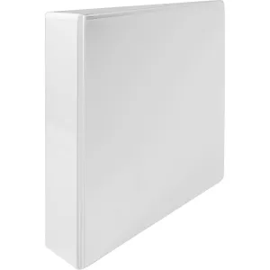 Wilson Jones A4 International Binder