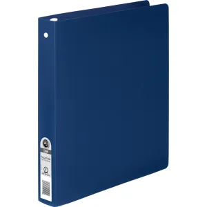 Wilson Jones ACCOHIDE Binder