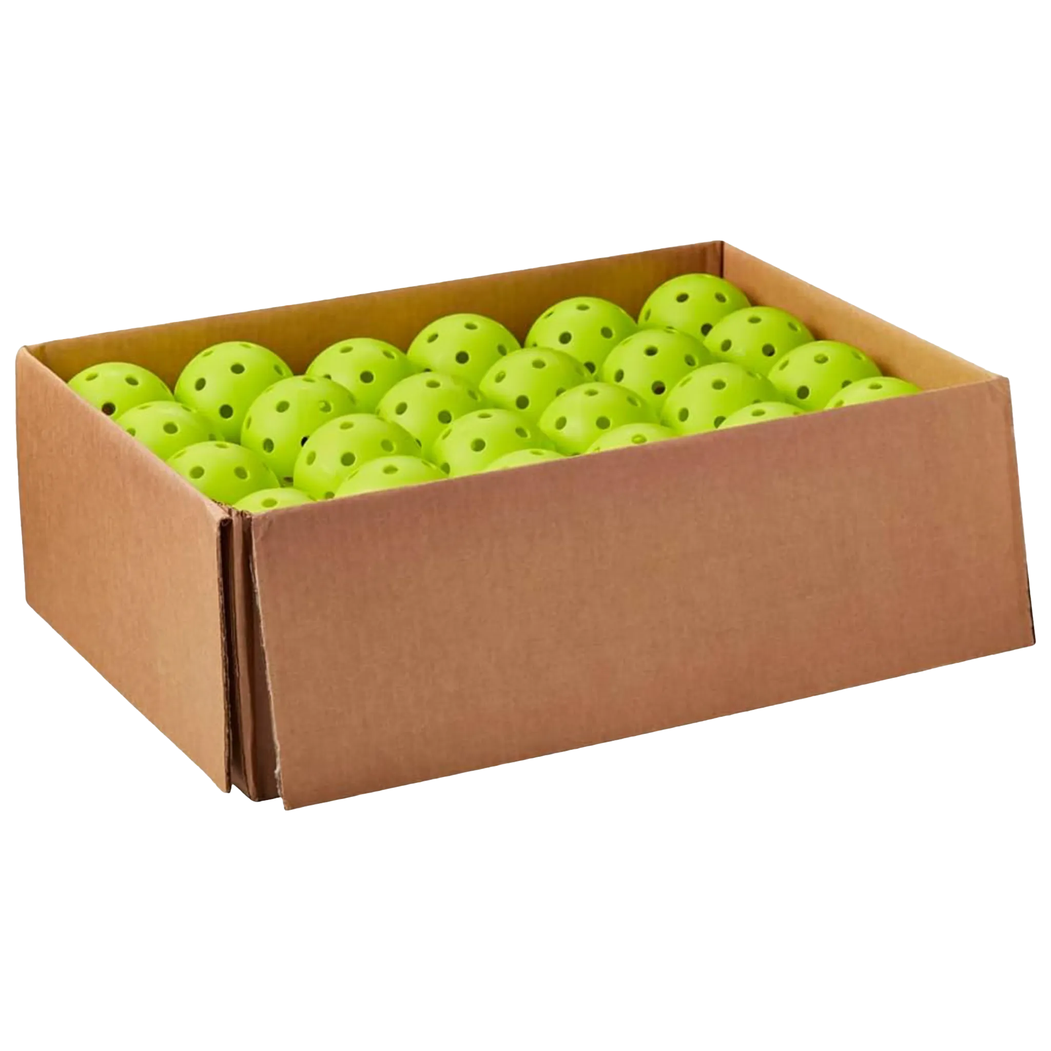 Wilson TRU 32 Pickleball