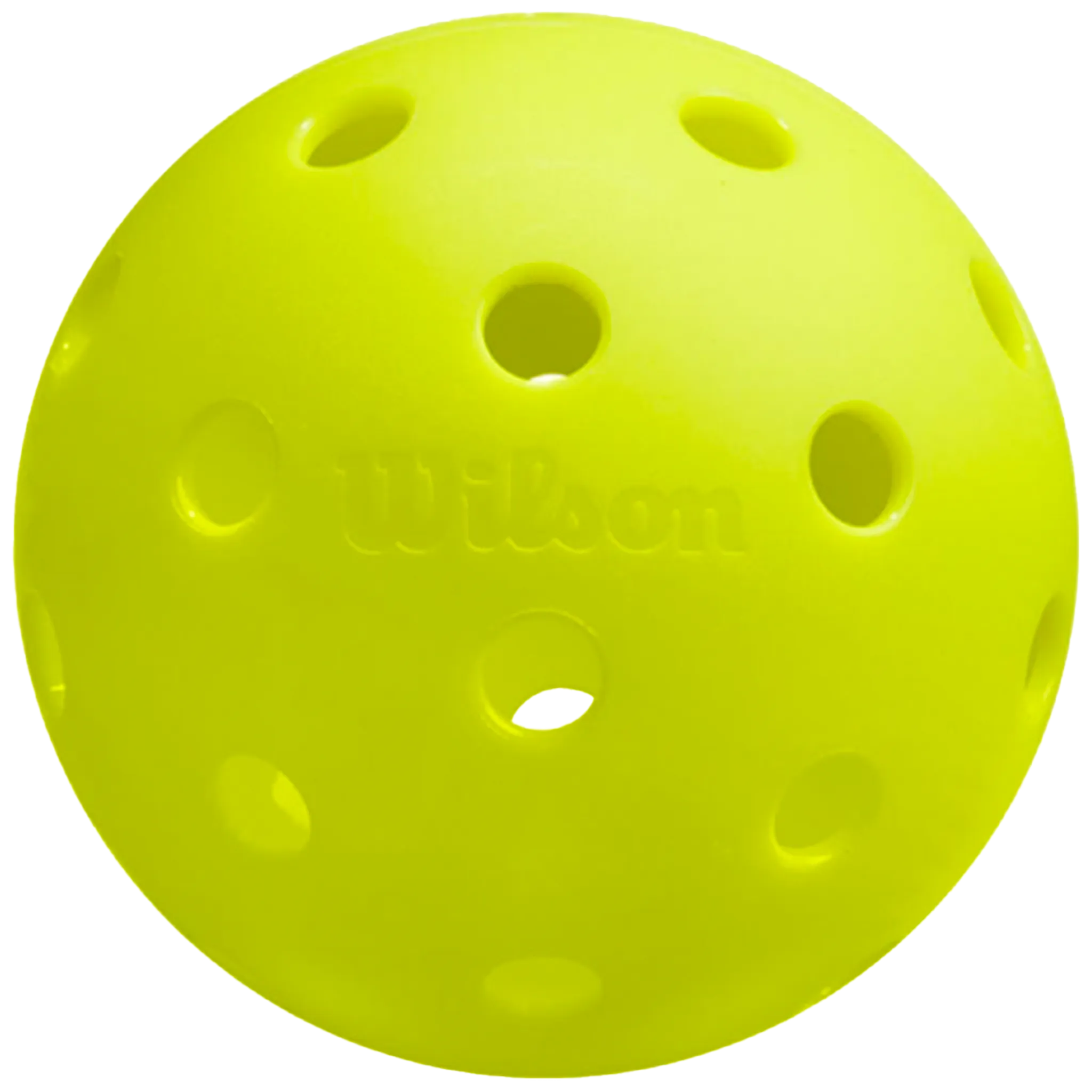 Wilson TRU 32 Pickleball