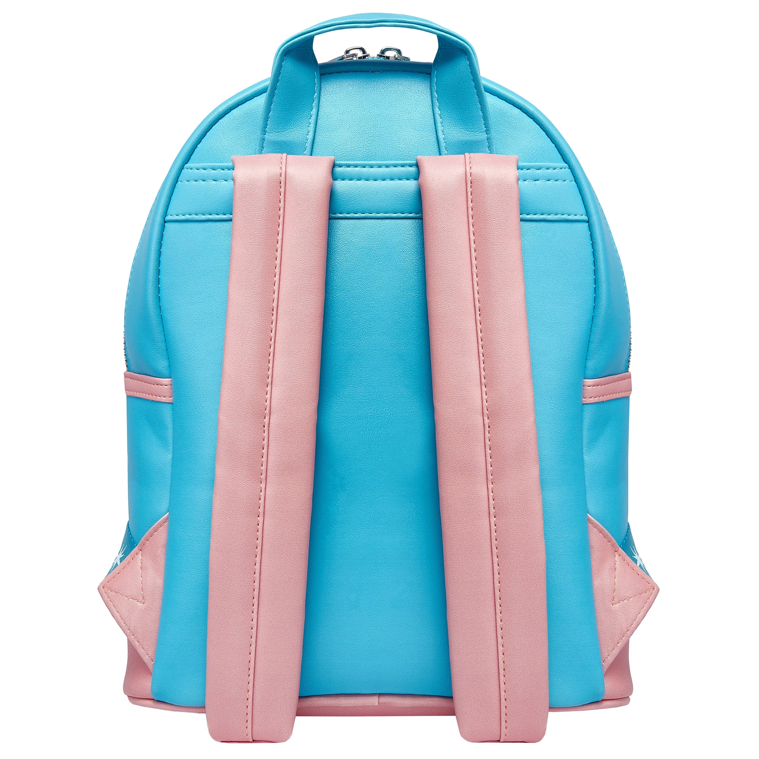 Wingwalker Women's The Aristocats Backpack