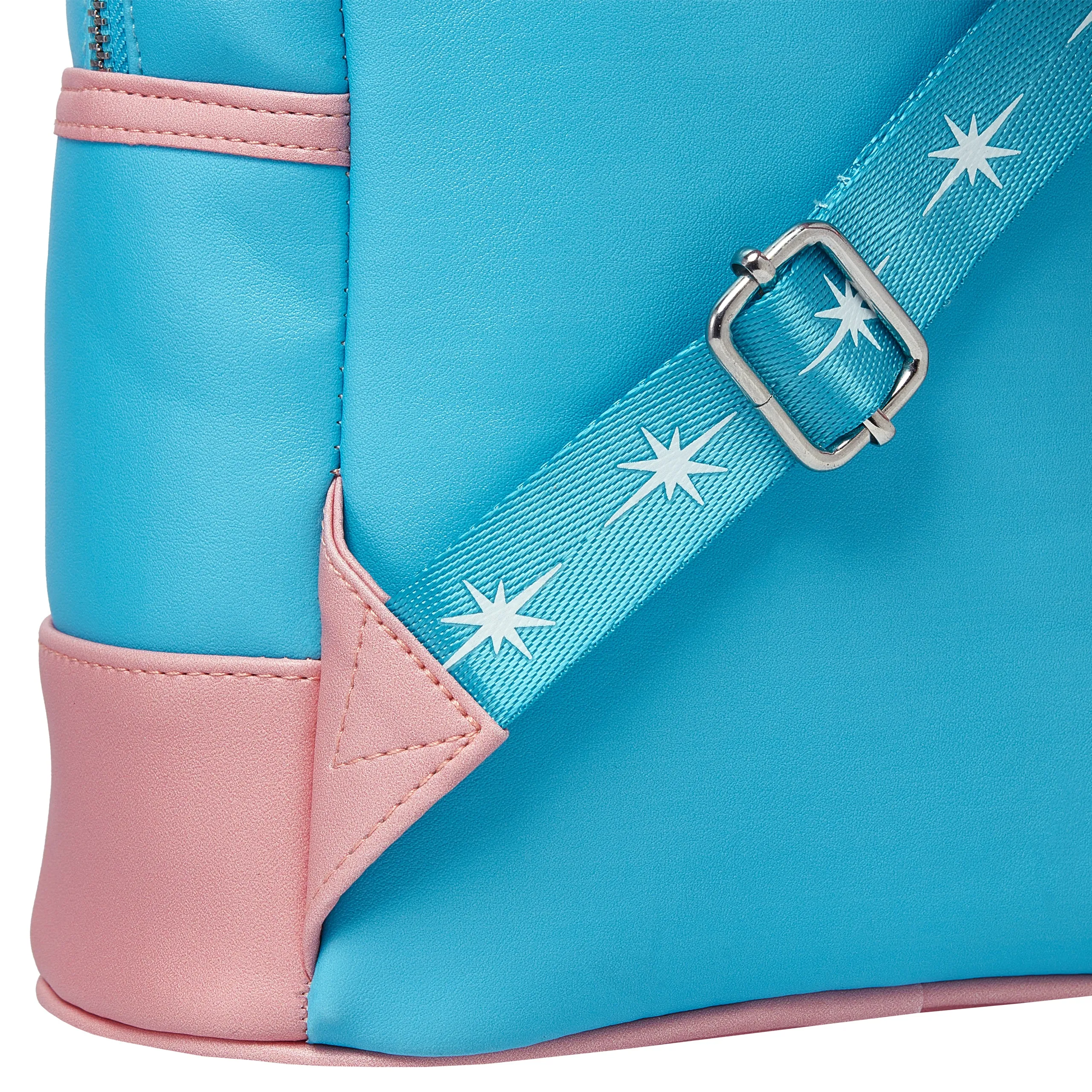Wingwalker Women's The Aristocats Backpack