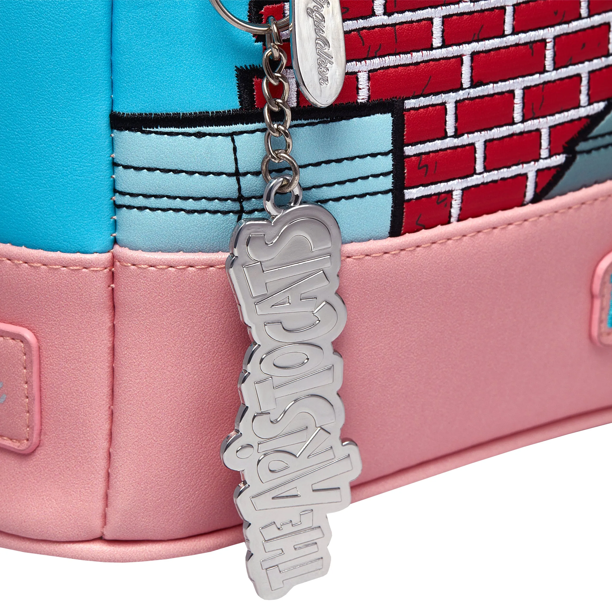Wingwalker Women's The Aristocats Backpack