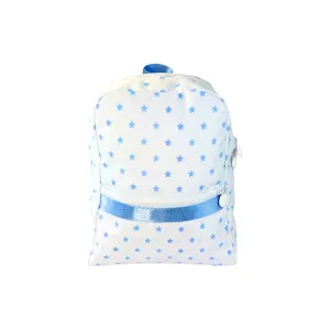 Wipeable Superstar Toddler Backpack
