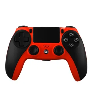 Wireless Gamepad for PS4 / PS3 / PC
