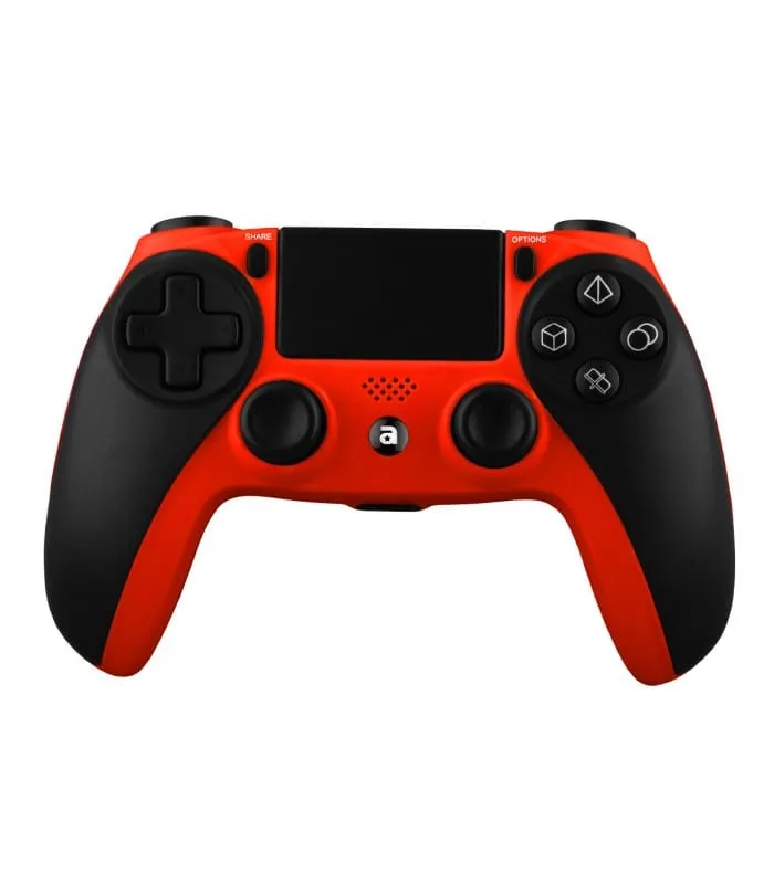 Wireless Gamepad for PS4 / PS3 / PC