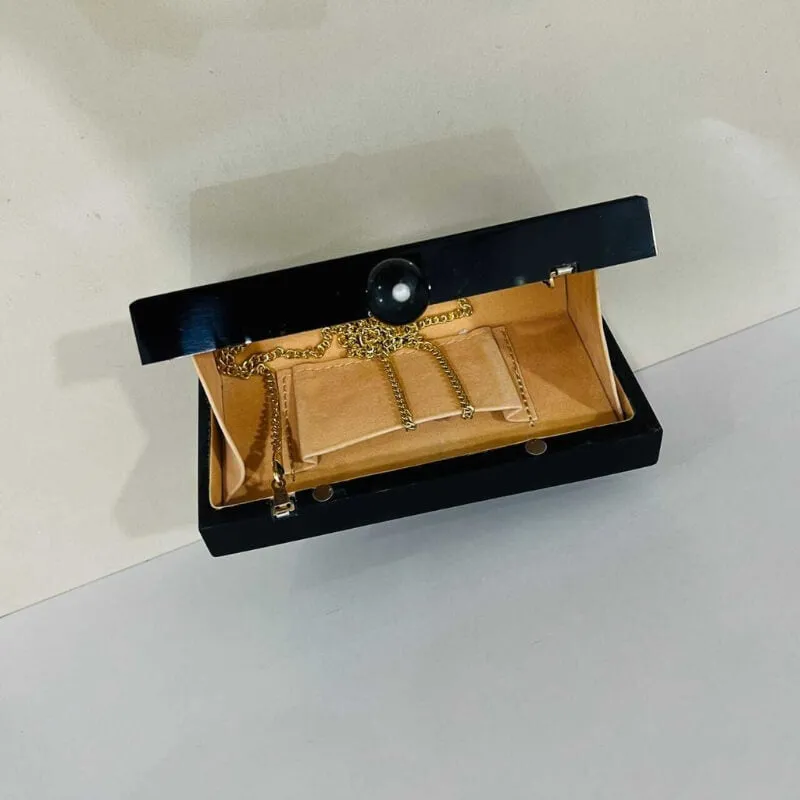 Women's Handbag