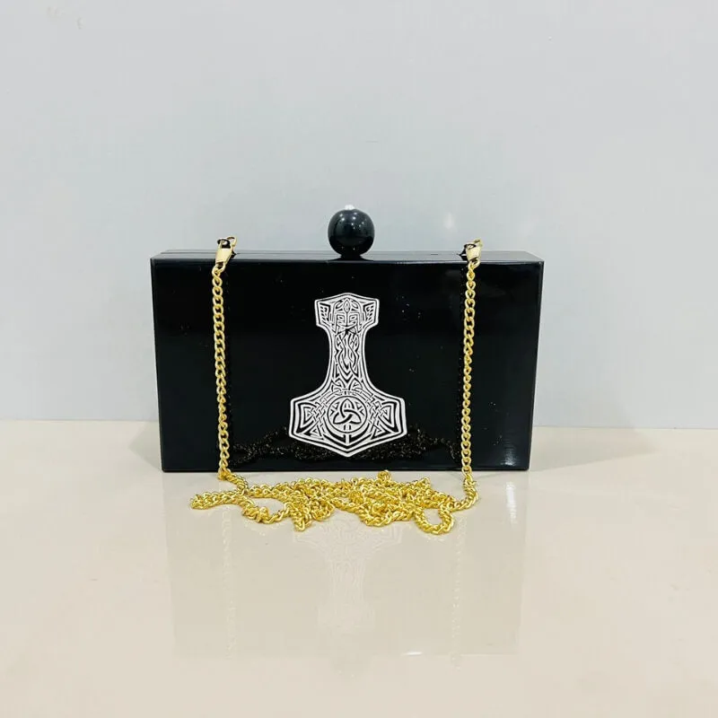 Women's Handbag