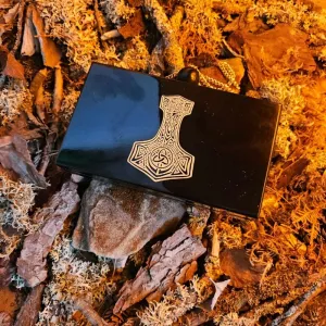 Women's Handbag