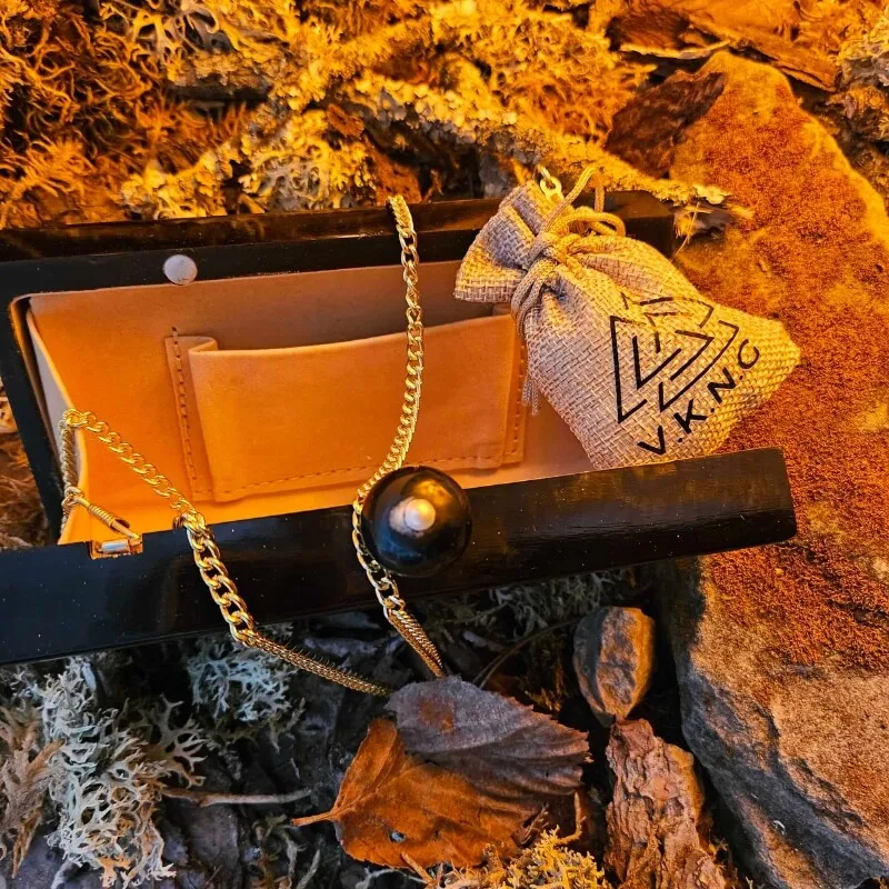 Women's Handbag