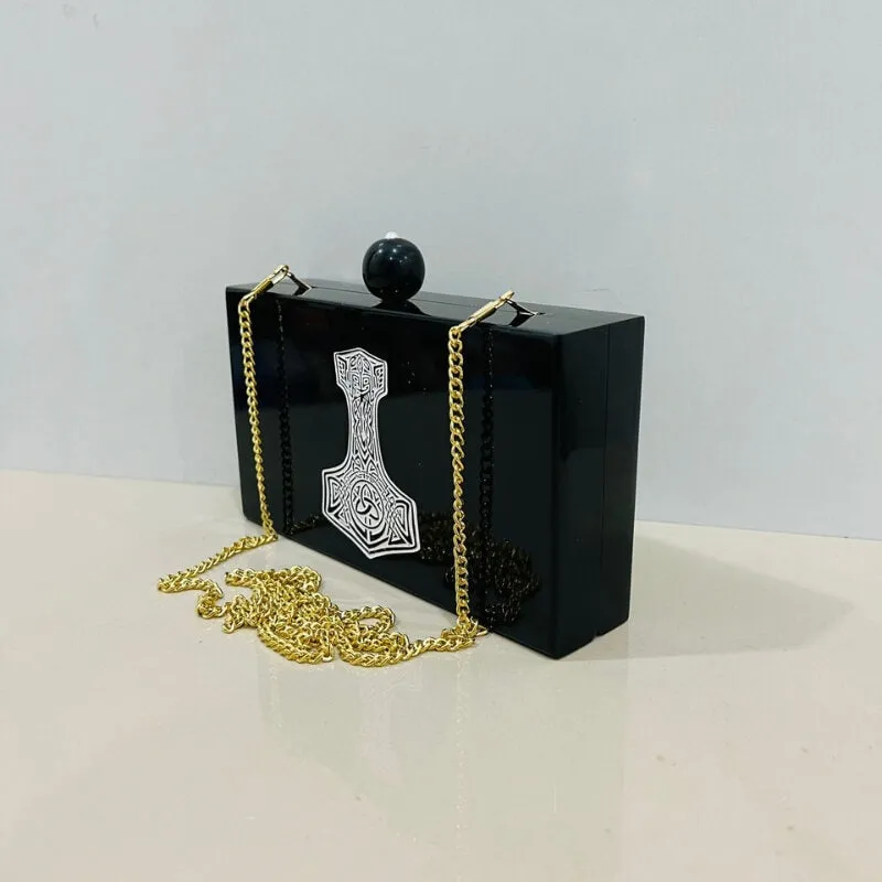 Women's Handbag