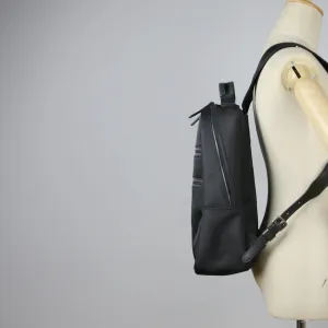 Womens Nylon Backpack Bag Light Green Best Satchel Backpack Nylon School Rucksack for Ladies