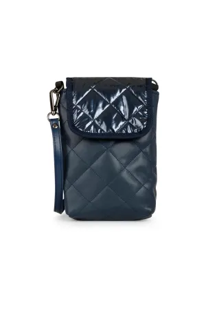 Women's Riley Sea Bag In Blue
