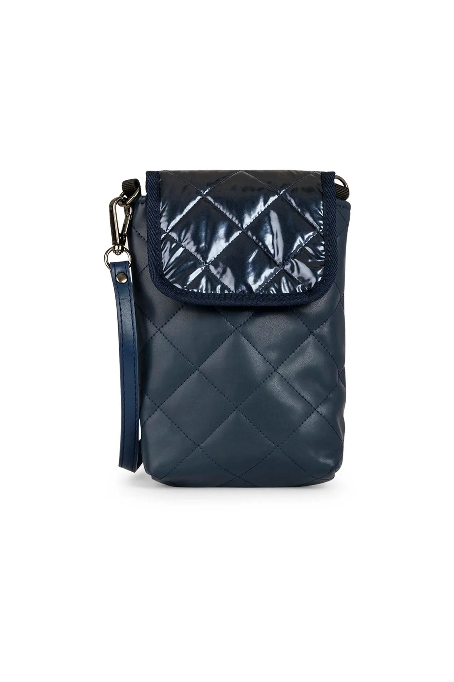 Women's Riley Sea Bag In Blue