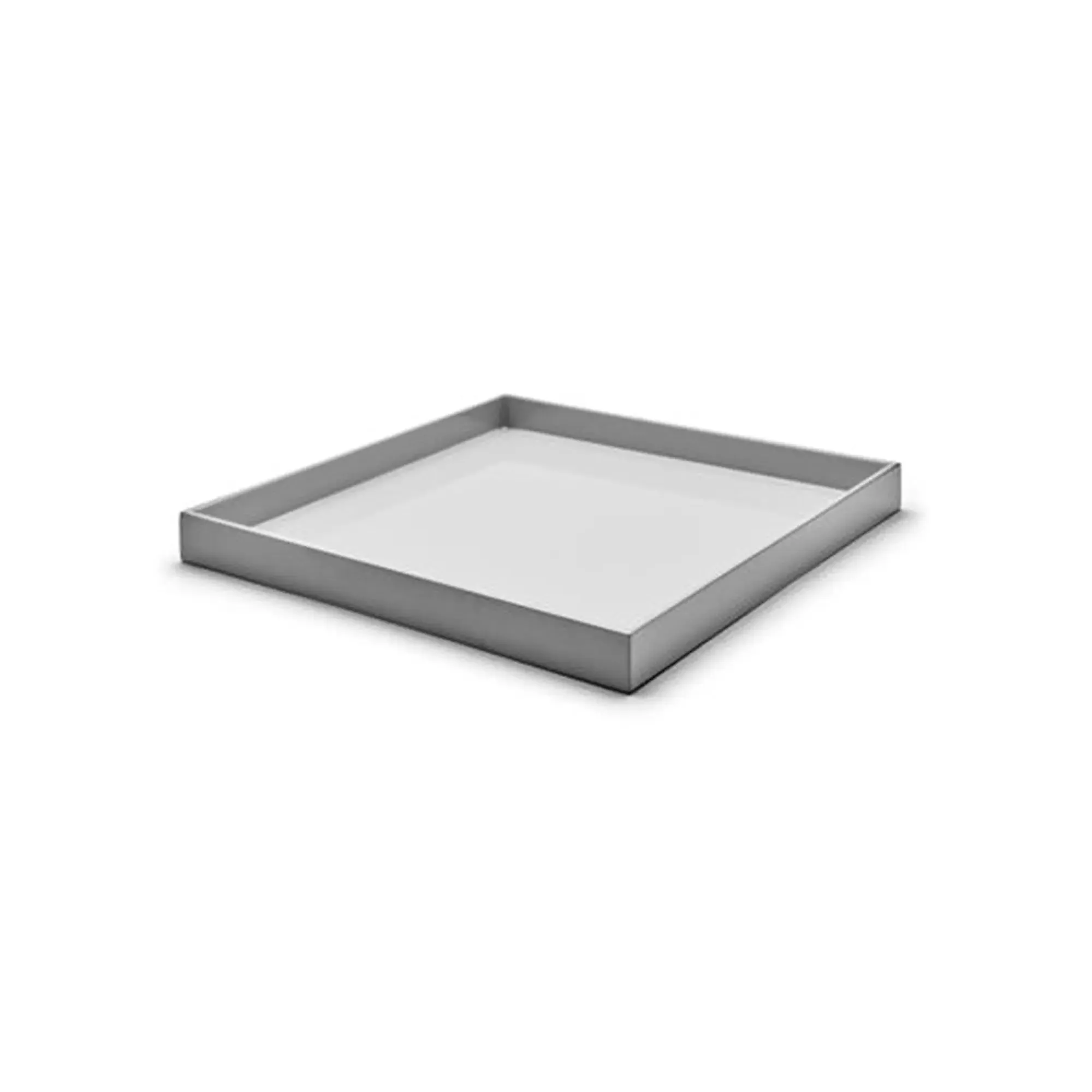 WOW - Laquer Tray