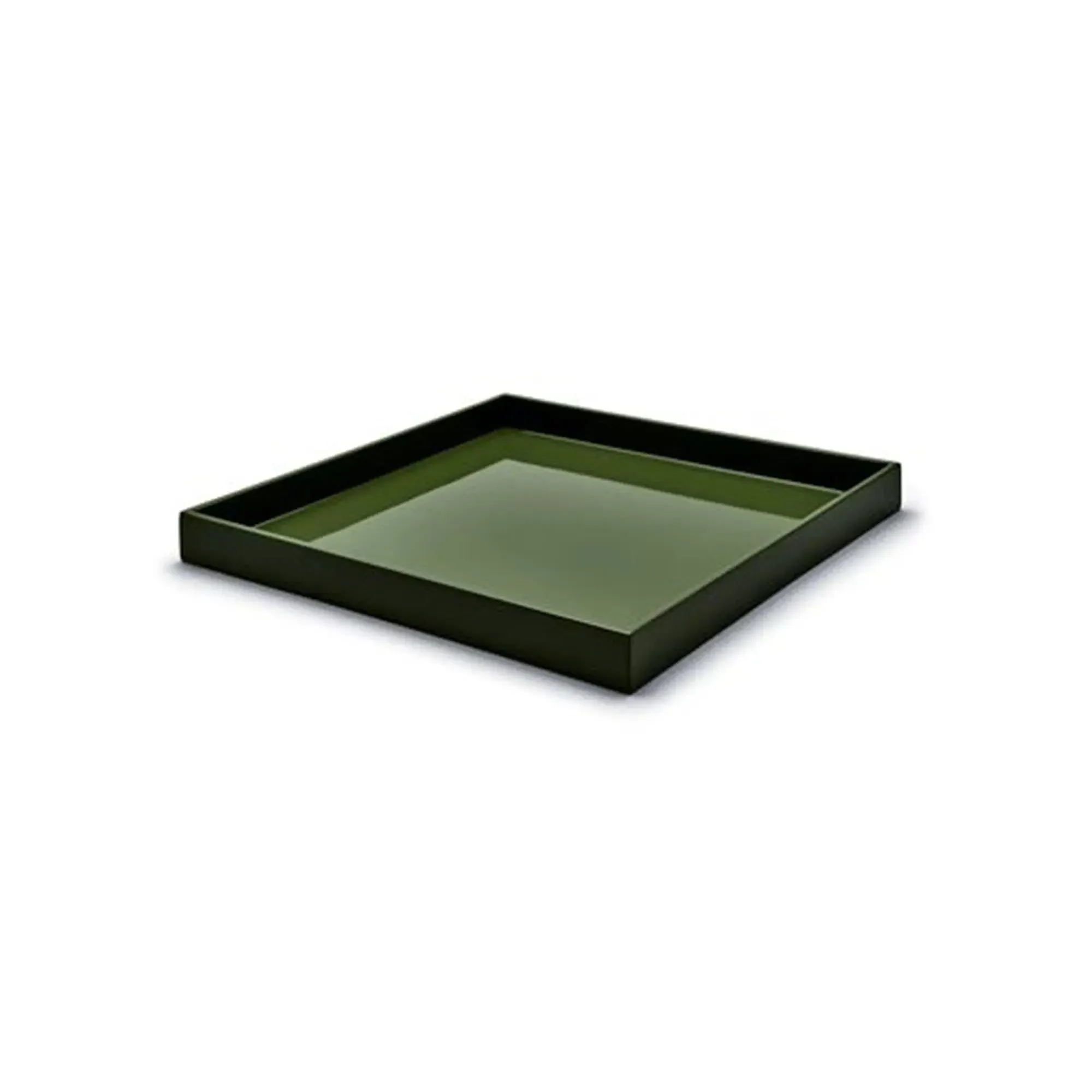 WOW - Laquer Tray
