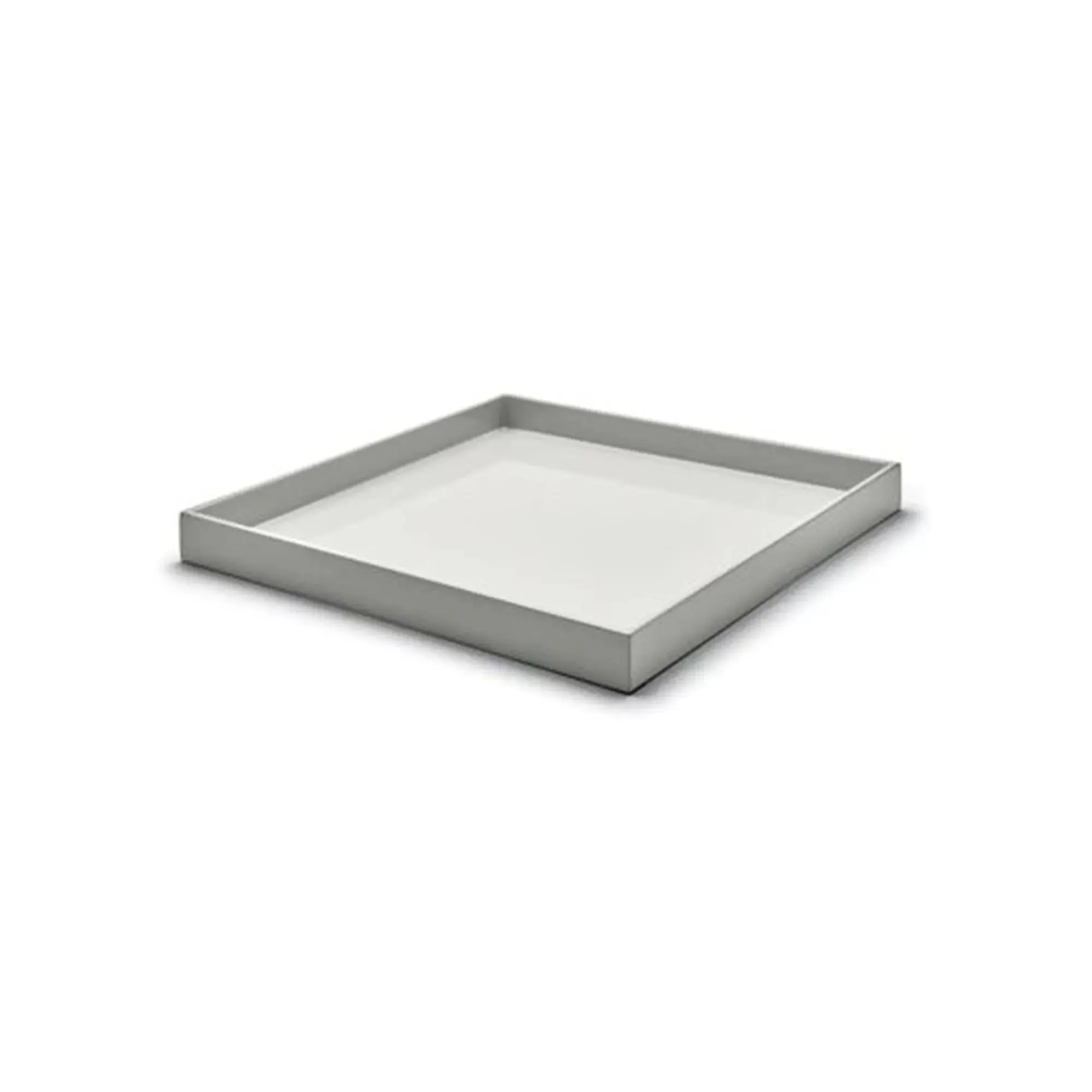WOW - Laquer Tray